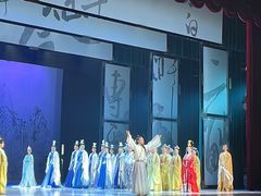 -北京大学百年讲堂