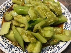 -大拇指龙虾(娄葑文体中心店)