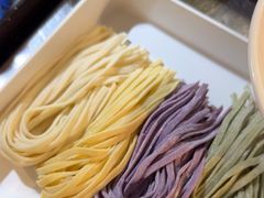 -揽季锅物会·海鲜姿造(三坊七巷店)
