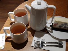 -煮叶(悠唐广场店)