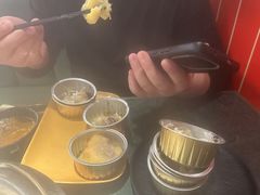 -牛New寿喜烧(金茂览秀城店)