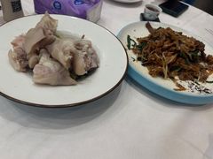 -盆满钵满·国家非遗传承(云台店)