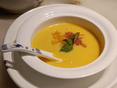-淮扬府(安定门店)