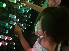 -中国杭州低碳科技馆