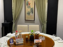 -一江水食府(后湖店)