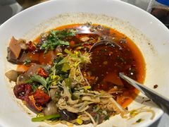-聚鑫阁·非遗传承江浙菜(正阳店)