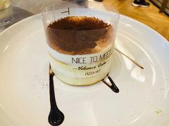 -必胜客(瑞虹店)