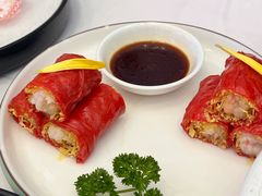 -寻味顺德·珍之宝酒楼(银钻店)