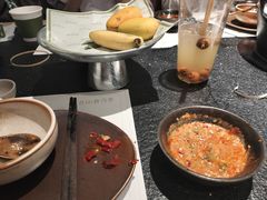 -山缓缓火锅(青岛万象城店)