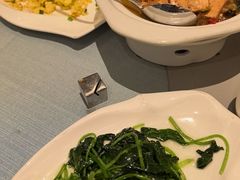 -安徽大厦中餐厅