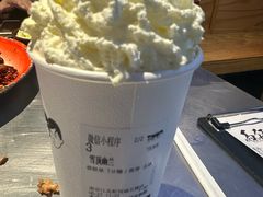 -馬伍旺川菜(江北虹悦城店)