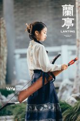点击看大图 -雅尼·亚米儿童摄影美学馆(汉阳店)