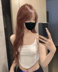 -COSMO PRO造型