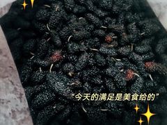 -御林古桑园