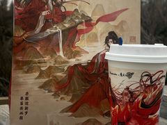 -瑞幸咖啡(中关村科贸电子城店)