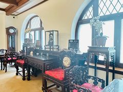 -静园(和平区)