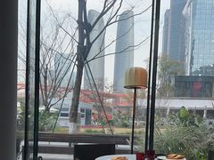 -Ministry of Crab•MOC(交子大道店)