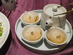 -粤匠·澳门点心粤菜海鲜(澳门半岛店)