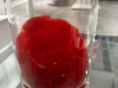 -春竹·微奥莱(北京西路店)