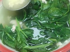 -冯大腕江湖川菜馆(后沙峪店)