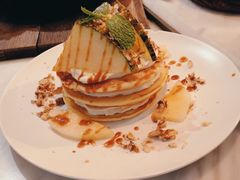 -农畉LONFOOD(福田星河COCOPark店)