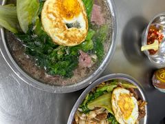 -舒记粉店(七星路店)