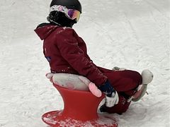 -广州热雪奇迹