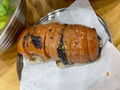 -阿金大白·上海菜馆(新天地店)