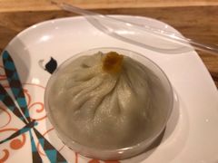 -老城南.鸭血粉丝汤(夫子庙店)
