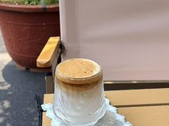 -Beans Solo豆号咖啡(百家湖花园店)