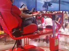 -反斗乐园(领展中心城店)