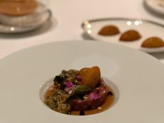 -SIR ELLY'S 艾利爵士餐厅