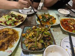 -良泉足疗