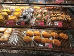 -味多美(上南路店)