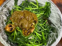 -正宗梧州牛肠酸