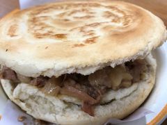 -秦豫肉夹馍(东羊市店)