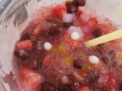 -重庆海昌加勒比海水世界