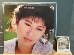 店内环境-天河体育中心