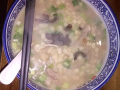 -忆秦时(银泰in77店)