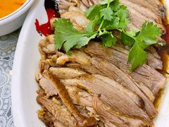 -潮汕铺老店(甜水井店)