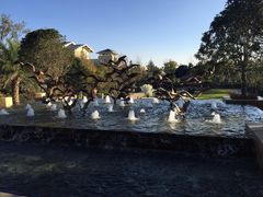 -昆明洲际酒店