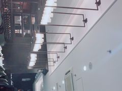 -金春禧·鲁菜海鲜(延吉路万达店)