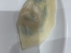 -喜家德虾仁水饺(邯郸新世纪中心店)
