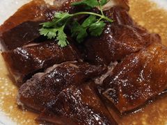 -正哥点心皇子(锦江国际广场店)