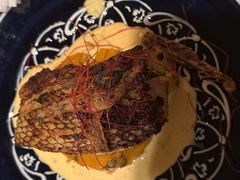 -大冒险家餐厅