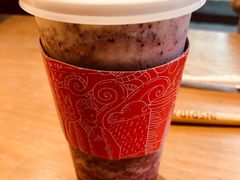 -喜茶(深圳福田星河COCO Park店)