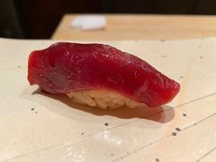 -晴空·日本料理(万象城店)
