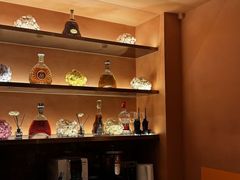 -霖公馆SPA·足道(普善路店)