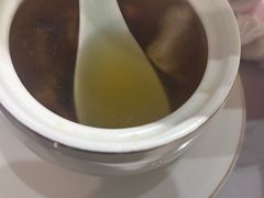 -上地宴·中关村的会客厅(清河高铁站店)
