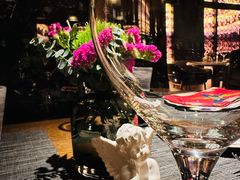 -IL TEATRO 精品意大利餐厅